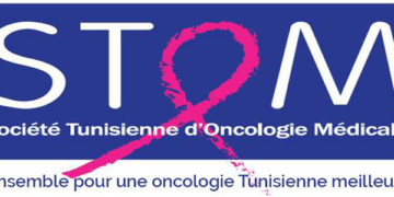 Cancer : les nouvelles approches thérapeutiques au cœur du 8ème Congrès national de la STOM