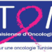 Cancer : les nouvelles approches thérapeutiques au cœur du 8ème Congrès national de la STOM