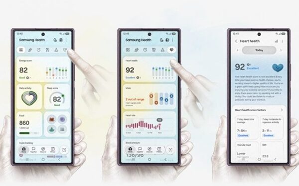 Samsung