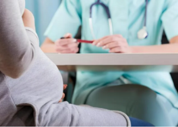Santé infantile et maternelle : plateforme PSIM en Tunisie