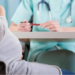 Santé infantile et maternelle : plateforme PSIM en Tunisie