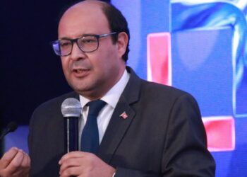 TIC : La désactivation des commentaires sur les « pages officielles » ne relève pas d’une décision centralisée
