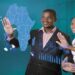 Startups africaines : 455 millions de dollars levés en août 2026