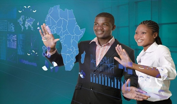 Startups africaines : 455 millions de dollars levés en août 2026