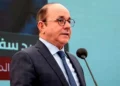 Tourisme : Partenariat avec l&rsquo;ASBU pour promouvoir « Tunis, capitale du tourisme arabe 2027 »