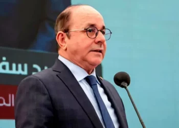 Tourisme : Partenariat avec l&rsquo;ASBU pour promouvoir « Tunis, capitale du tourisme arabe 2027 »