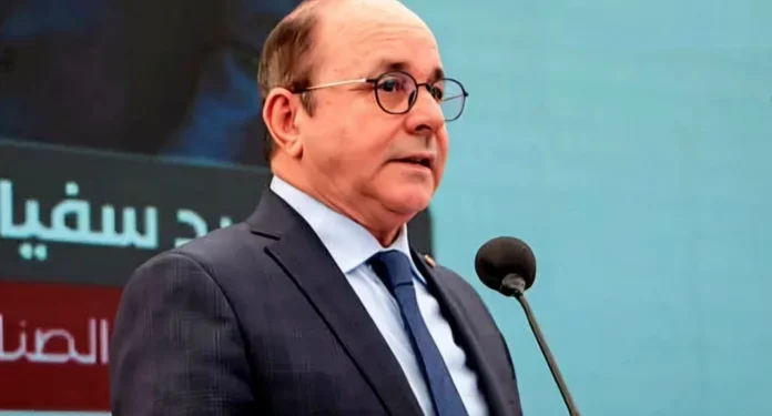Tourisme : Partenariat avec l&rsquo;ASBU pour promouvoir « Tunis, capitale du tourisme arabe 2027 »