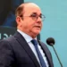 Tourisme : Partenariat avec l’ASBU pour promouvoir « Tunis, capitale du tourisme arabe 2027 »