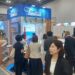Tourism Expo Japan 2026 : la Tunisie présente son patrimoine à Tokyo