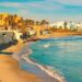 Tourisme les touristes italiens diversifient leur intérêt pour la Tunisie