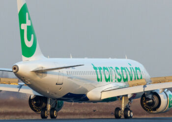 Une passagère tunisienne laissée au sol par Transavia : quand une réservation confirmée ne garantit plus une place à bord