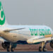 Une passagère tunisienne laissée au sol par Transavia : quand une réservation confirmée ne garantit plus une place à bord