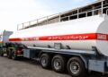 Fédération du pétrole : Augmentation de la marge bénéficiaire des sociétés de distribution de carburants