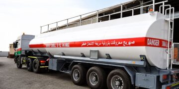 Fédération du pétrole : Augmentation de la marge bénéficiaire des sociétés de distribution de carburants