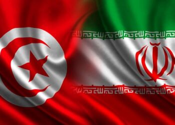 Reprise des vols directs Iran- Tunisie après plusieurs mois d&rsquo;interruption