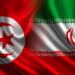 Reprise des vols directs Iran- Tunisie après plusieurs mois d’interruption