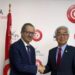 Tunisie-Japon vers un renforcement des investissements bilatéraux