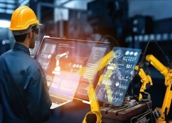Tunisie : les nvestissements industriels accélère en 2026