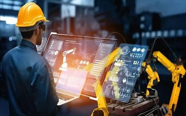 Tunisie : les nvestissements industriels accélère en 2026
