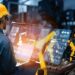 Tunisie : les nvestissements industriels accélère en 2026