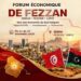 Sebha, nouvelle porte d’entrée des entreprises tunisiennes vers l’Afrique
