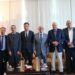 UTICA : Hamadi Kooli rencontre l’ambassadeur du Vietnam en Tunisie