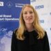 Le Comité Tunisie des Conseillers du Commerce extérieur de la France (CCEF) a désigné Mélanie Lefebvre à sa présidence,