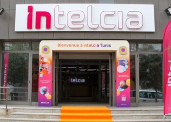 Intelcia accélère son développement en Tunisie en misant sur le nearshore et l’intelligence artificielle