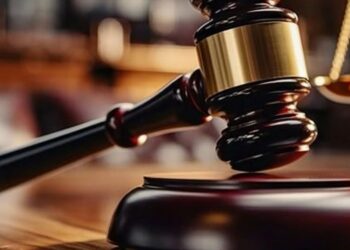 Affaire du « complot 2 » : la Cour de cassation examine les pourvois jeudi