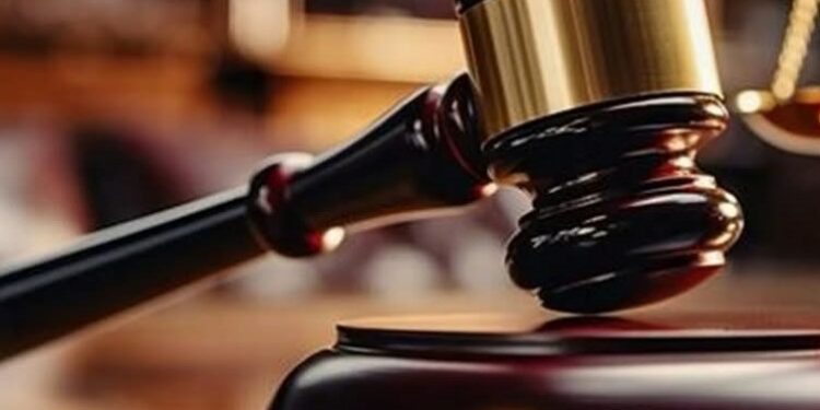 Affaire du « complot 2 » : la Cour de cassation examine les pourvois jeudi