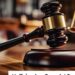 Affaire du « complot 2 » : la Cour de cassation examine les pourvois jeudi