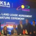Aéronautique: La société turque AKSA Composites s&rsquo;implante officiellement en Tunisie