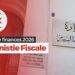 Amnistie fiscale : les contribuables ont jusqu’au 30 septembre pour régulariser leur situation