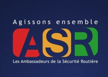 Après le drame de Mhamedia, l’ASR demande l’application effective du 30 km/h