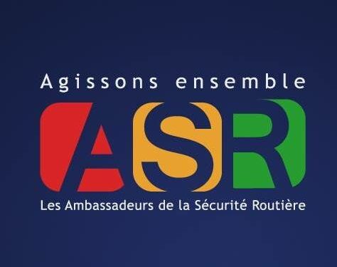 Après le drame de Mhamedia, l’ASR demande l’application effective du 30 km/h