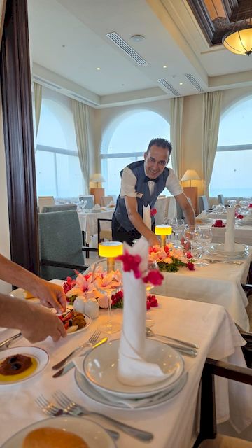 Hôtel Aziza Thalasso & Golf