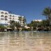 Hôtel Aziza Thalasso & Golf