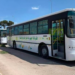 Transport scolaire et universitaire : 727 nouveaux bus renforceront le parc d&rsquo;ici fin 2026﻿