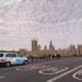 « Taxi Takeover »: Une campagne qui habille les taxis londoniens aux couleurs de la Tunisie 