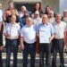 L’Université de Monastir obtient la certification ISO 9001
