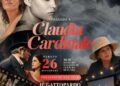 Claudia Cardinale : double hommage à Tunis et La Goulette un an après sa disparition