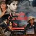 Claudia Cardinale : double hommage à Tunis et La Goulette un an après sa disparition