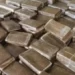 Cocaïne : trois barons interpellés, 2,5 kg de drogue, deux voitures de luxe et un yacht saisis