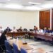 ARP : la commission des Finances auditionnera la ministre Khaldi sur Le retard dans la communication des orientations du PLF 2027