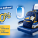 Nouvelair