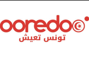 Ooredoo