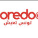 Ooredoo