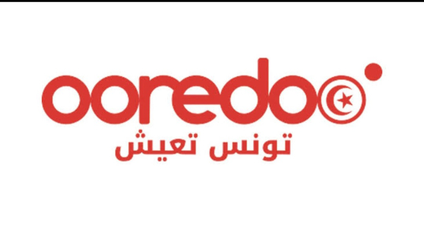 Ooredoo