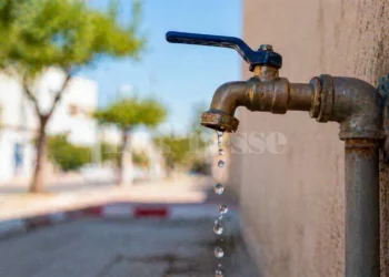 Tozeur : Coupure d’eau pour le 3ème jour consécutif à Tamaghza