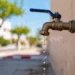 Tozeur : Coupure d’eau pour le 3ème jour consécutif à Tamaghza